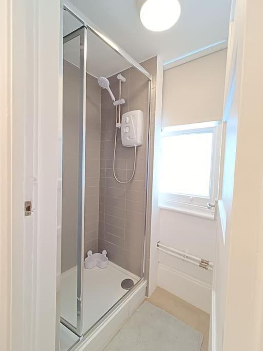 Charming And Cosy 1 Bed With Terrace In Prime South Kensington Location * Londres
