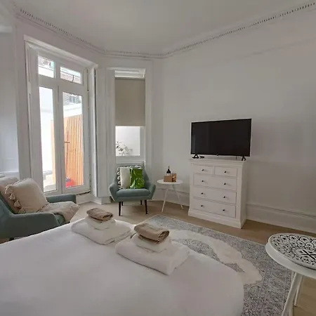 Charming And Cosy 1 Bed Apartment With Terrace In Prime South Kensington Location Londres Extérieur photo