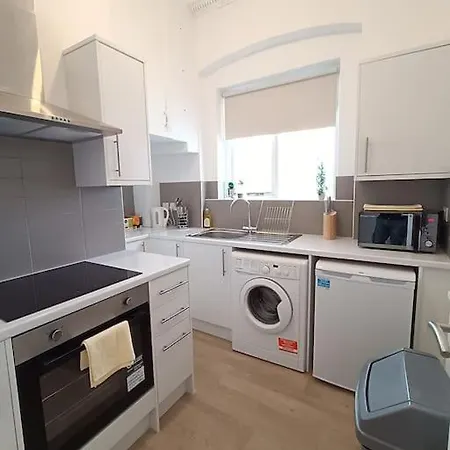 Charming And Cosy 1 Bed Apartment With Terrace In Prime South Kensington Location Londres Extérieur photo
