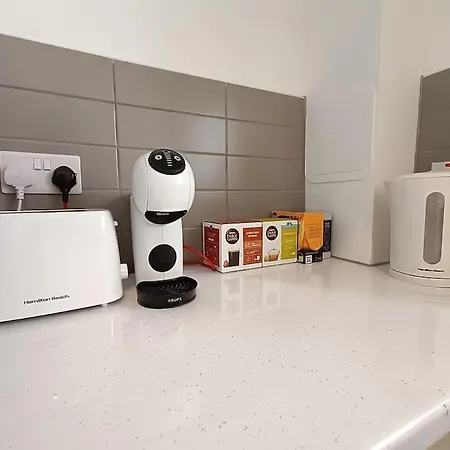 Charming And Cosy 1 Bed Apartment With Terrace In Prime South Kensington Location Londres Extérieur photo