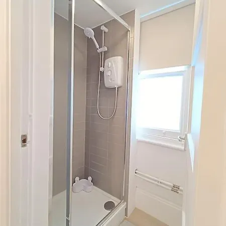 Charming And Cosy 1 Bed Apartment With Terrace In Prime South Kensington Location Londres Extérieur photo